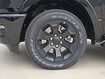 2025 Ram 1500 Crew Cab 4x4 Pickup for sale #SN761749 - photo 11
