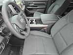 2025 Ram 1500 Crew Cab 4x4 Pickup for sale #SN761749 - photo 12