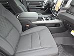 2025 Ram 1500 Crew Cab 4x4 Pickup for sale #SN761749 - photo 13