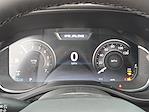 2025 Ram 1500 Crew Cab 4x4 Pickup for sale #SN761749 - photo 14