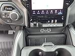 2025 Ram 1500 Crew Cab 4x4 Pickup for sale #SN761749 - photo 17