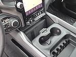 2025 Ram 1500 Crew Cab 4x4 Pickup for sale #SN761749 - photo 18