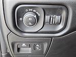 2025 Ram 1500 Crew Cab 4x4 Pickup for sale #SN761749 - photo 19