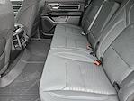 2025 Ram 1500 Crew Cab 4x4 Pickup for sale #SN761749 - photo 22