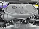 2025 Ram 1500 Crew Cab 4x4 Pickup for sale #SN761749 - photo 23