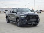 2025 Ram 1500 Crew Cab 4x4 Pickup for sale #SN761750 - photo 4