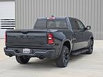 2025 Ram 1500 Crew Cab 4x4 Pickup for sale #SN761750 - photo 5