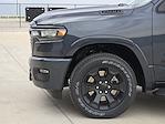 2025 Ram 1500 Crew Cab 4x4 Pickup for sale #SN761750 - photo 6