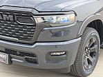 2025 Ram 1500 Crew Cab 4x4 Pickup for sale #SN761750 - photo 7