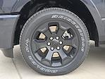 2025 Ram 1500 Crew Cab 4x4 Pickup for sale #SN761750 - photo 11