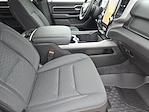 2025 Ram 1500 Crew Cab 4x4 Pickup for sale #SN761750 - photo 13