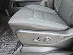 2025 Ram 1500 Crew Cab 4x4 Pickup for sale #SN761750 - photo 21