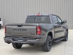 2025 Ram 1500 Crew Cab 4x4 Pickup for sale #SN766644 - photo 5