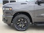 2025 Ram 1500 Crew Cab 4x4 Pickup for sale #SN766644 - photo 6