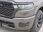 2025 Ram 1500 Crew Cab 4x4 Pickup for sale #SN766644 - photo 7