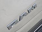 2025 Ram 1500 Crew Cab 4x4 Pickup for sale #SN766644 - photo 8