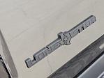 2025 Ram 1500 Crew Cab 4x4 Pickup for sale #SN766644 - photo 9