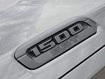 2025 Ram 1500 Crew Cab 4x4 Pickup for sale #SN766644 - photo 10