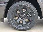 2025 Ram 1500 Crew Cab 4x4 Pickup for sale #SN766644 - photo 11