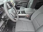 2025 Ram 1500 Crew Cab 4x4 Pickup for sale #SN766644 - photo 12