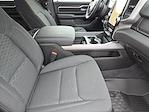 2025 Ram 1500 Crew Cab 4x4 Pickup for sale #SN766644 - photo 13