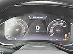 2025 Ram 1500 Crew Cab 4x4 Pickup for sale #SN766644 - photo 14