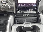 2025 Ram 1500 Crew Cab 4x4 Pickup for sale #SN766644 - photo 17
