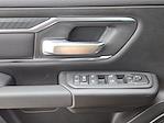 2025 Ram 1500 Crew Cab 4x4 Pickup for sale #SN766644 - photo 19