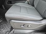 2025 Ram 1500 Crew Cab 4x4 Pickup for sale #SN766644 - photo 20