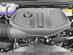 2025 Ram 1500 Crew Cab 4x4 Pickup for sale #SN766644 - photo 22