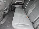 2025 Ram 1500 Crew Cab 4x4 Pickup for sale #SN766644 - photo 23