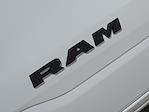 2025 Ram 1500 Crew Cab 4x4 Pickup for sale #SN774858 - photo 10