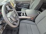 2025 Ram 1500 Crew Cab 4x4 Pickup for sale #SN774858 - photo 12