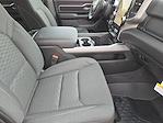 2025 Ram 1500 Crew Cab 4x4 Pickup for sale #SN774858 - photo 13