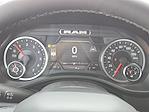 2025 Ram 1500 Crew Cab 4x4 Pickup for sale #SN774858 - photo 14