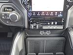 2025 Ram 1500 Crew Cab 4x4 Pickup for sale #SN774858 - photo 17