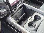 2025 Ram 1500 Crew Cab 4x4 Pickup for sale #SN774858 - photo 18