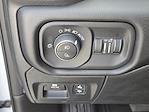 2025 Ram 1500 Crew Cab 4x4 Pickup for sale #SN774858 - photo 19