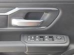 2025 Ram 1500 Crew Cab 4x4 Pickup for sale #SN774858 - photo 20
