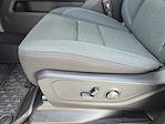 2025 Ram 1500 Crew Cab 4x4 Pickup for sale #SN774858 - photo 21