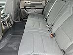 2025 Ram 1500 Crew Cab 4x4 Pickup for sale #SN774858 - photo 22