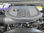 2025 Ram 1500 Crew Cab 4x4 Pickup for sale #SN774858 - photo 23