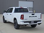 2025 Ram 1500 Crew Cab 4x4 Pickup for sale #SN774858 - photo 2
