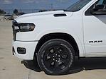 2025 Ram 1500 Crew Cab 4x4 Pickup for sale #SN774858 - photo 7