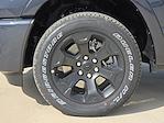 2025 Ram 1500 Crew Cab 4x4 Pickup for sale #SN775799 - photo 10