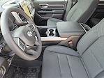 2025 Ram 1500 Crew Cab 4x4 Pickup for sale #SN775799 - photo 11