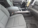 2025 Ram 1500 Crew Cab 4x4 Pickup for sale #SN775799 - photo 12