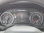 2025 Ram 1500 Crew Cab 4x4 Pickup for sale #SN775799 - photo 13