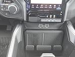 2025 Ram 1500 Crew Cab 4x4 Pickup for sale #SN775799 - photo 16