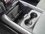 2025 Ram 1500 Crew Cab 4x4 Pickup for sale #SN775799 - photo 17